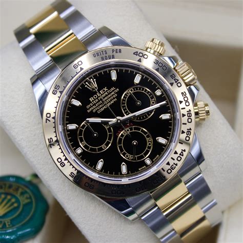 rolex daytona neupreis|rolex daytona gold.